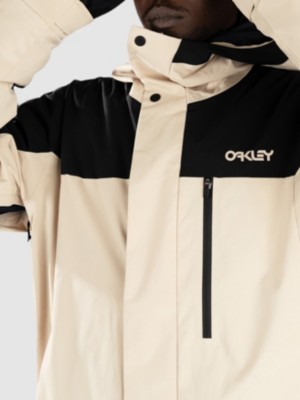 Oakley TNP TBT Insulated Jacket – Buy now | ID-678247